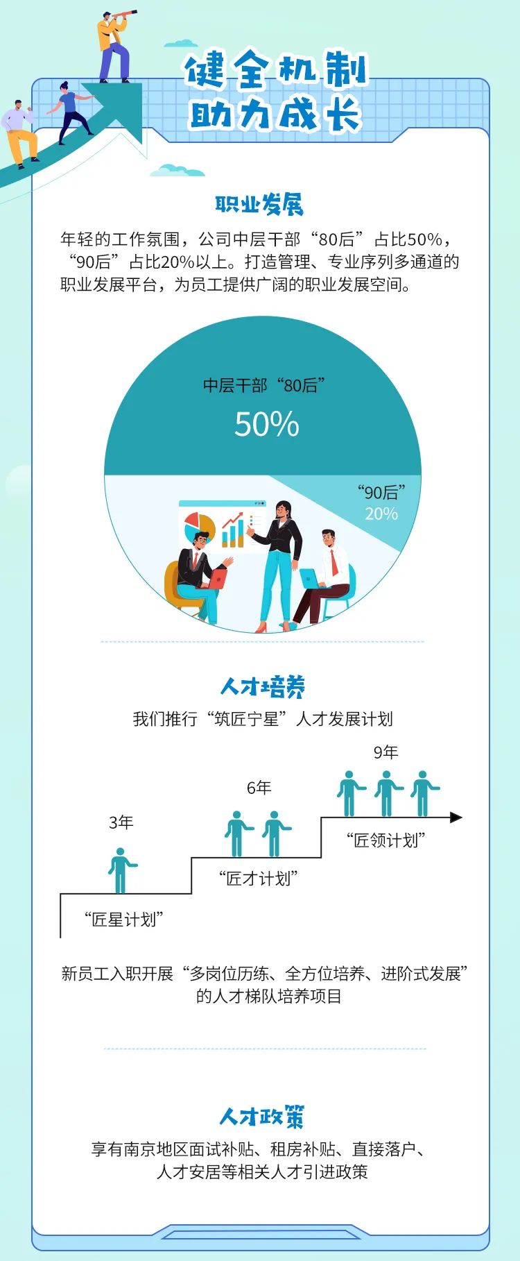 新濠天地赌场