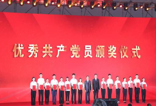 //economy.xinhaotddc.com/__local/9/69/3D/8A263E13043FA229CFB1F5C6BCD_8CBE53C8_102E1C0.jpg