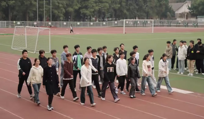 新濠天地赌场