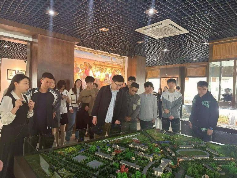 新濠天地赌场