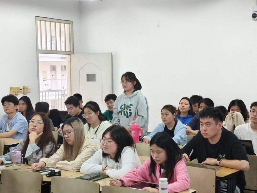 新濠天地赌场