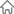 新濠天地赌场